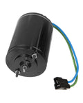 TRIM MOTOR