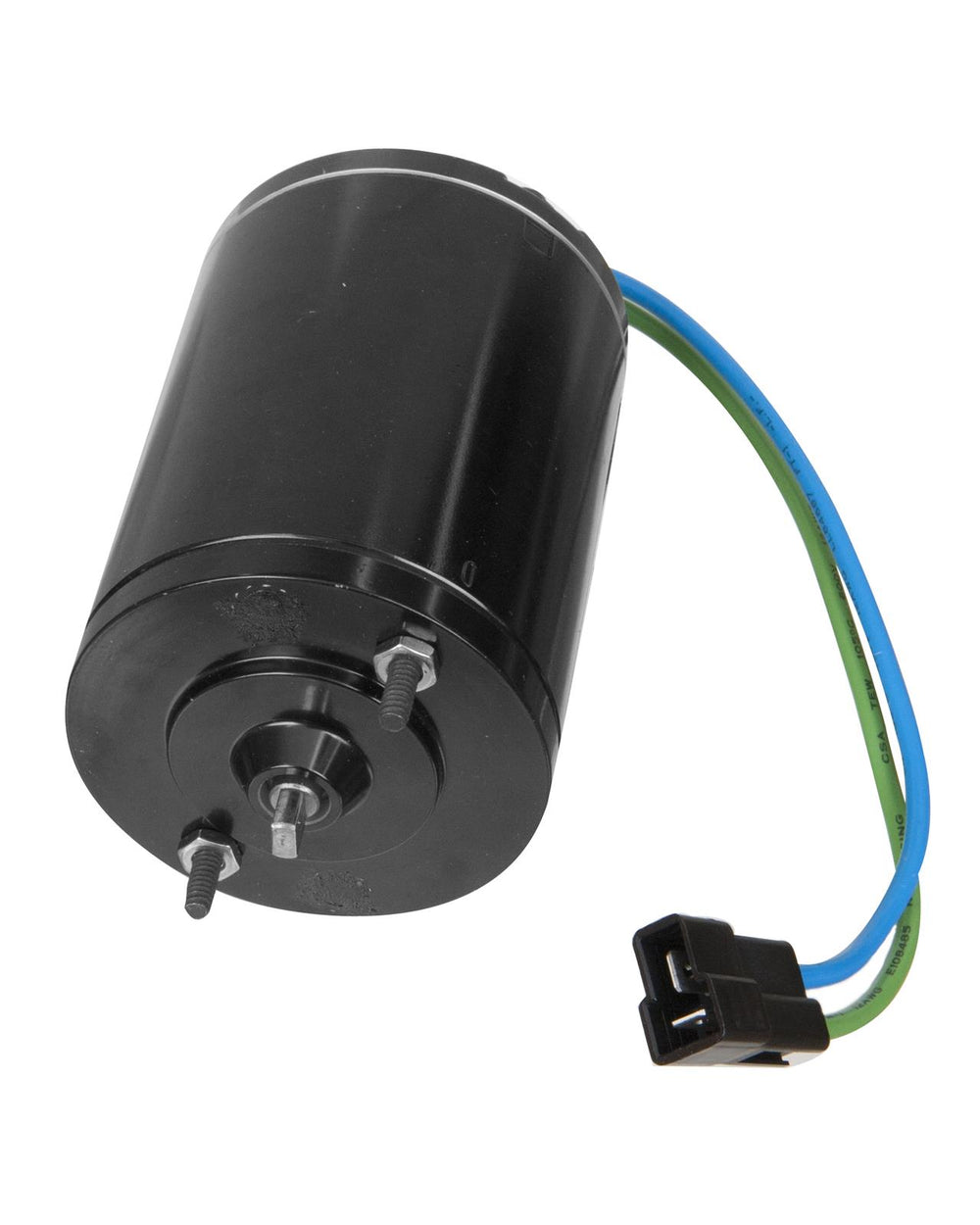 SIERRAMARINE auto part