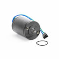 TRIM MOTOR