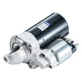 STARTER MOTOR BMW 3 SERIES 2.5L 3.0L 0105