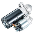 STARTER MOTOR BMW 3 SERIES 2.5L 3.0L 0105