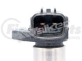 ENGINE CRANKSHAFT POSITION SENSOR