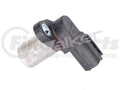 ENGINE CRANKSHAFT POSITION SENSOR