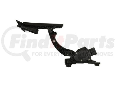 STANDARD IGN auto part