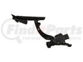 ACCL PEDAL SENSOR