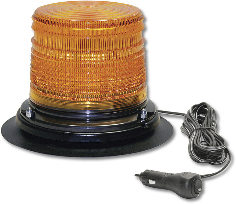 STAR WARNING auto part