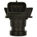 PARK ASSIST CAMERA