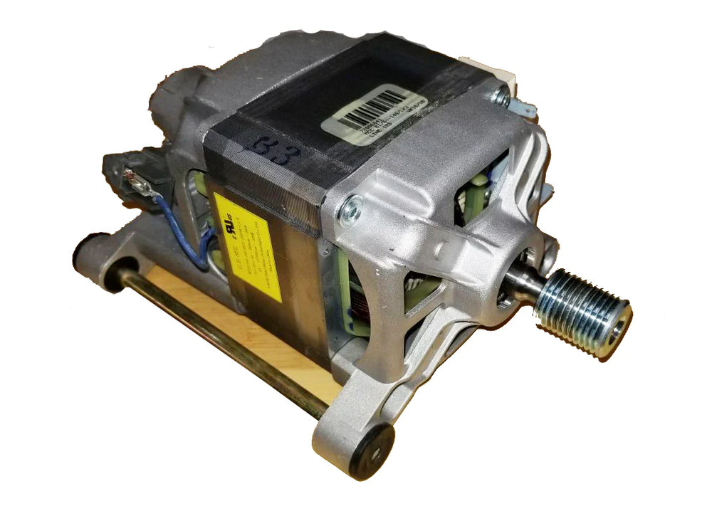 MOTOR F/ 18-4000