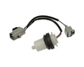 INTERMOTOR WINDSHIELD WASHER LEVEL