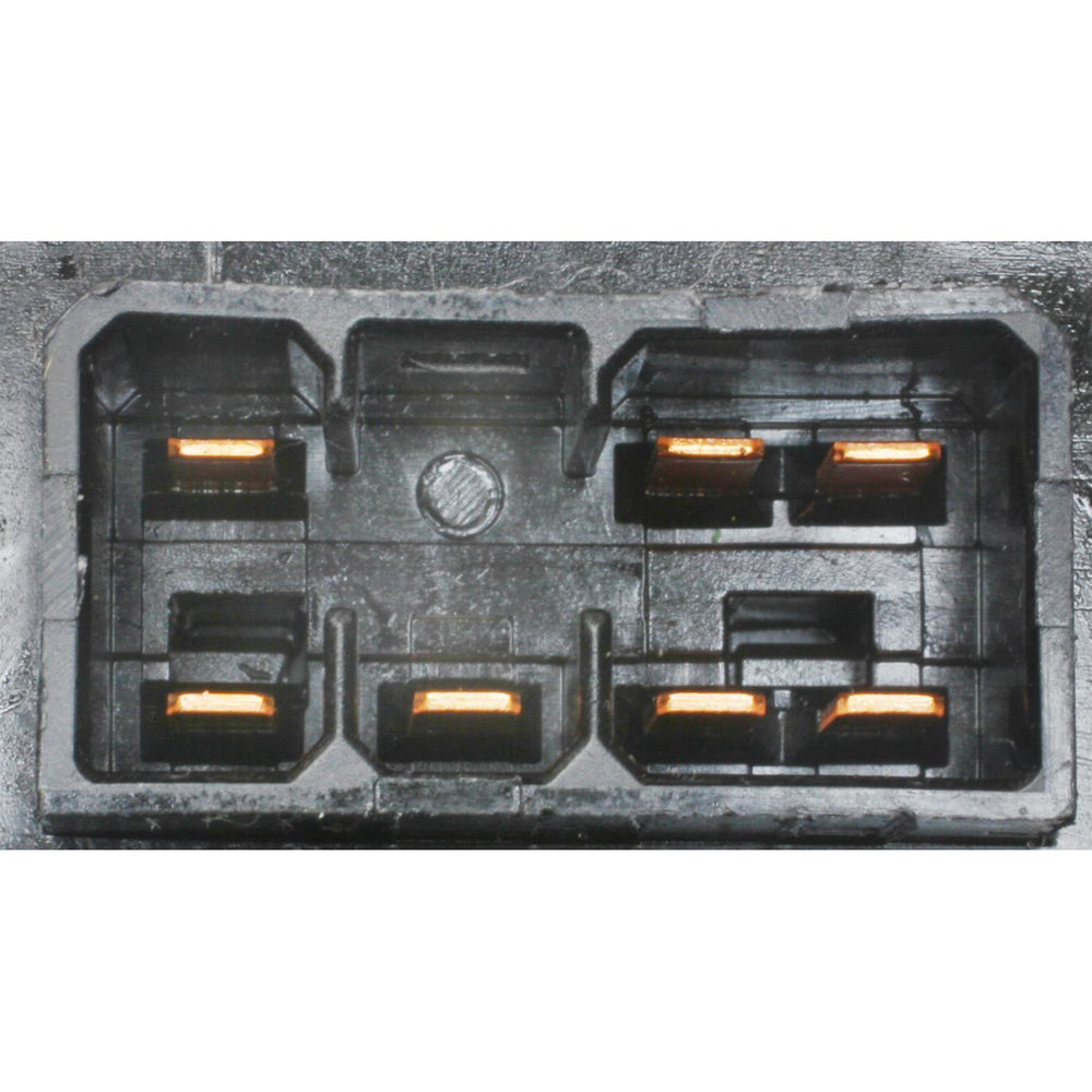 STANDARD IGN auto part