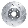 R1 Concepts auto part
