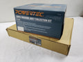 Gates 72RLCX10FT - RLC 3-Fiber Braid Return Line Low Pressure Hose - 4 1/2 x 10 (100 psi)