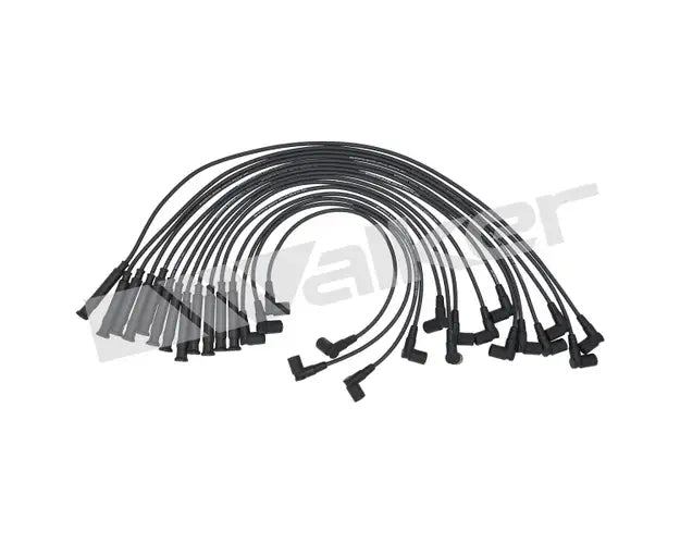 Walker Products Inc. - auto part