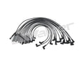 SPARK PLUG WIRE SET
