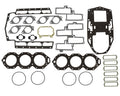 SIERRAMARINE auto part