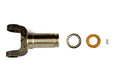 SLIP YOKE ASSEMBLY