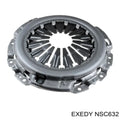 Exedy - EXE-NSC632