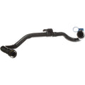 STANDARD IGN auto part detail