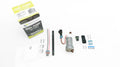 TCD303-4 HP PUMP KIT/UNIVERSAL
