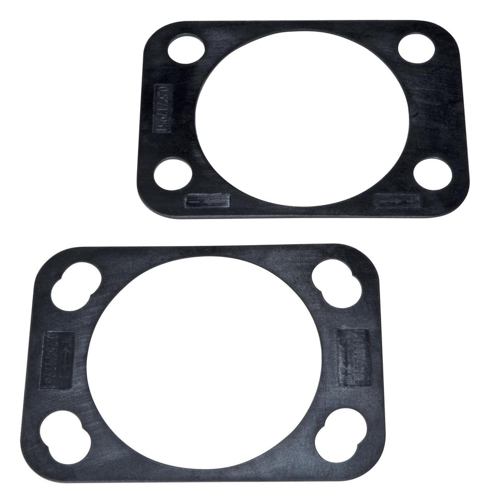 Specialty Products Inc. auto part