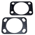 Specialty Products Inc. auto part