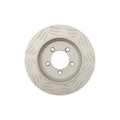 BRAKE ROTOR-DIH-PERF