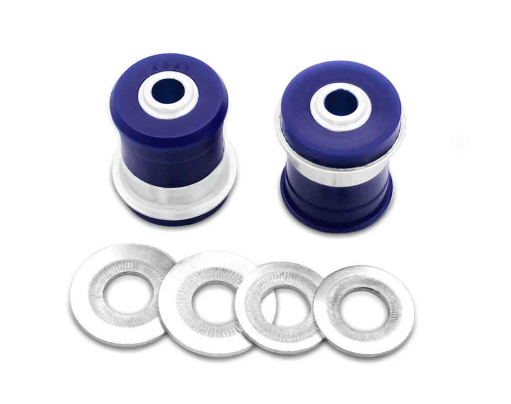 SuperPro auto part