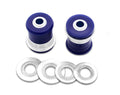 SuperPro auto part