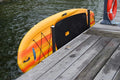 KAYAK HOLDER