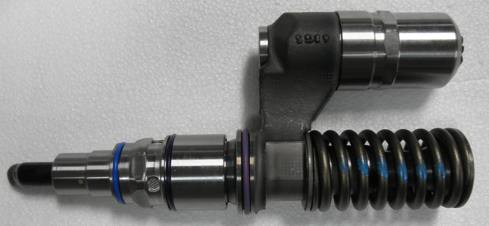 IGNITION TRIGGER BOX