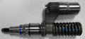 IGNITION TRIGGER BOX