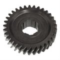 Manual Transmission Cluster Gear