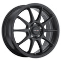 VISION WHEEL auto part