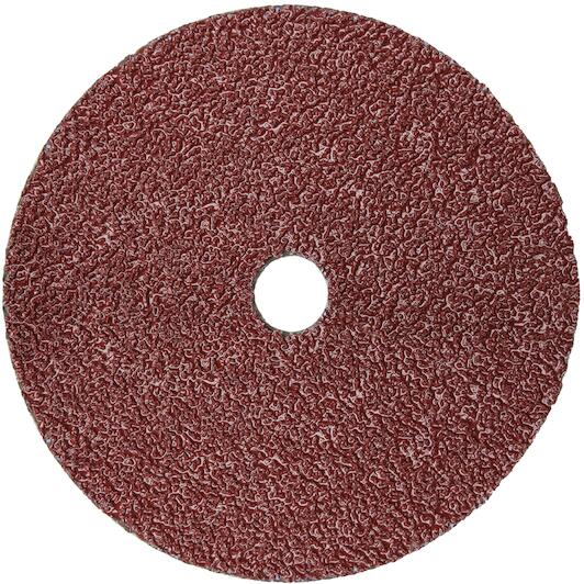 SCOTCH-BRITE RADIAL BRISTLE BRUSH