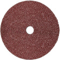 SCOTCH-BRITE RADIAL BRISTLE BRUSH