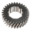 Manual Transmission Cluster Gear