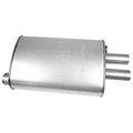 MUFFLER-QUIET-FLOWSS-DOM