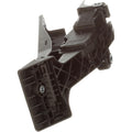 ACCELERATOR PEDAL SENSOR
