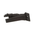 ACCELERATOR PEDAL SENSOR