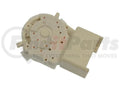 IGNITION STARTER SWITCH