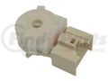 IGNITION STARTER SWITCH