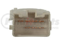 IGNITION STARTER SWITCH