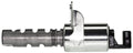 EN VAR TIME SOLENOID