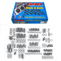 ARP BB Chevy SS Hex Accessory Kit