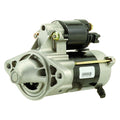 REMANUFACTURED STARTER