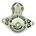 REMANUFACTURED STARTER