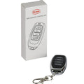 Protective Industrial auto part