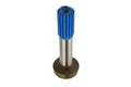 TUBE SHAFT