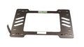 Sat- All S Series 91-02