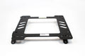 Toy Land Cruiser 40 Serie